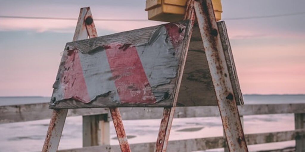 3 Growth Roadblocks Most Solo Professionals Don’t See Blog 02 1024x512