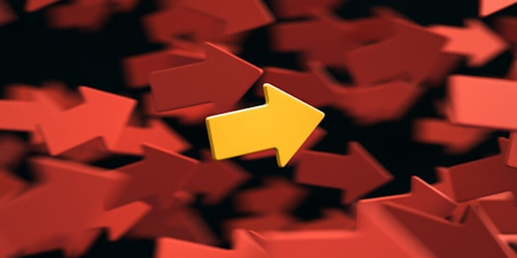 Trends Every Consultant Should Know Blog 03 1024x512
