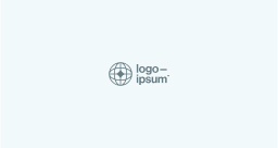 Logo 06