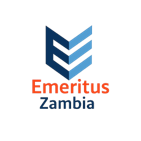 emeritus zam