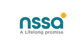 nssa