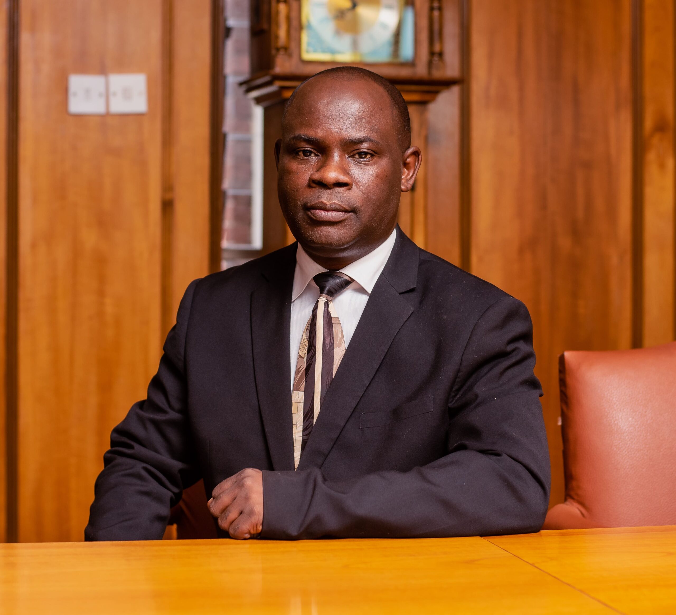 sonwell boardroom (1)