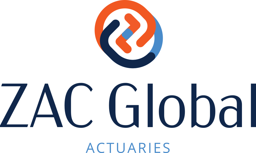 A member of the ZHL Group